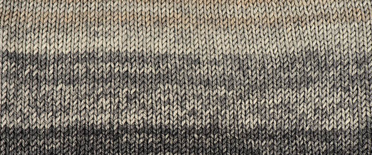 Lana PEO DELAVE’ - Silke - - LacariaRicami.Store