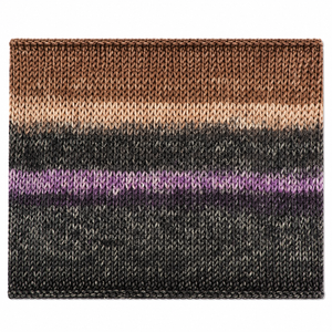 Lana PEO DELAVE’ - Silke - Colore: - by LacariaRicami.Store