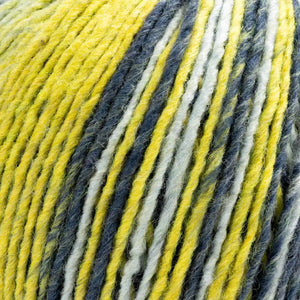 Lana PICASSO - Bertagna Filati - - LacariaRicami.Store