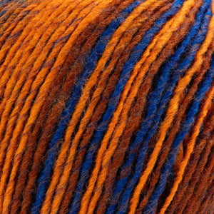 Lana PICASSO - Bertagna Filati - - LacariaRicami.Store