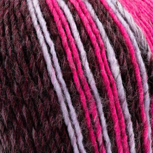 Lana PICASSO - Bertagna Filati - - LacariaRicami.Store