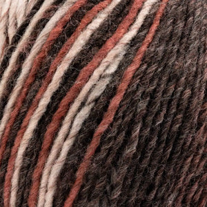 Lana PICASSO - Bertagna Filati - - LacariaRicami.Store