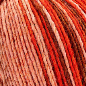 Lana PICASSO - Bertagna Filati - - LacariaRicami.Store