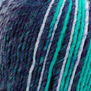 Lana PICASSO - Bertagna Filati - - LacariaRicami.Store