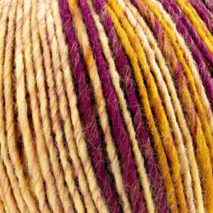 Lana PICASSO - Bertagna Filati - - LacariaRicami.Store