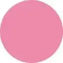 Mouliné Spécial 117MC ROSA - DMC - - LacariaRicami.Store