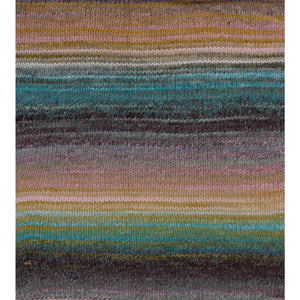 Lana PIROUETTE - DMC - Colore: - by LacariaRicami.Store