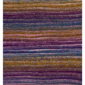 Lana PIROUETTE - DMC - Colore: - by LacariaRicami.Store