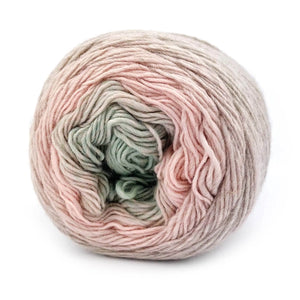 Lana POEMA - Laines du Nord - - LacariaRicami.Store