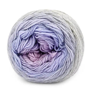 Lana POEMA - Laines du Nord - - LacariaRicami.Store