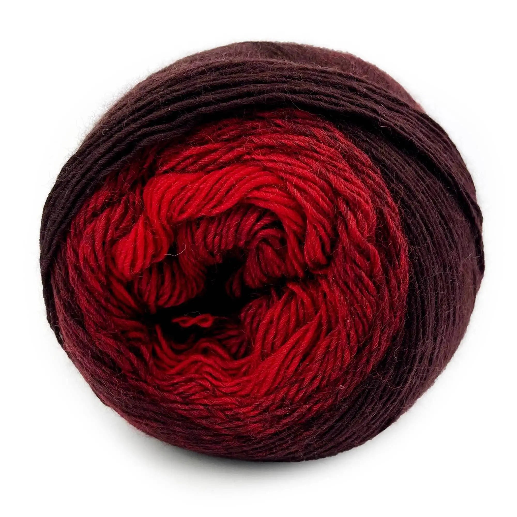 Lana POEMA - Laines du Nord - - LacariaRicami.Store