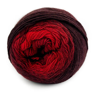 Lana POEMA - Laines du Nord - - LacariaRicami.Store