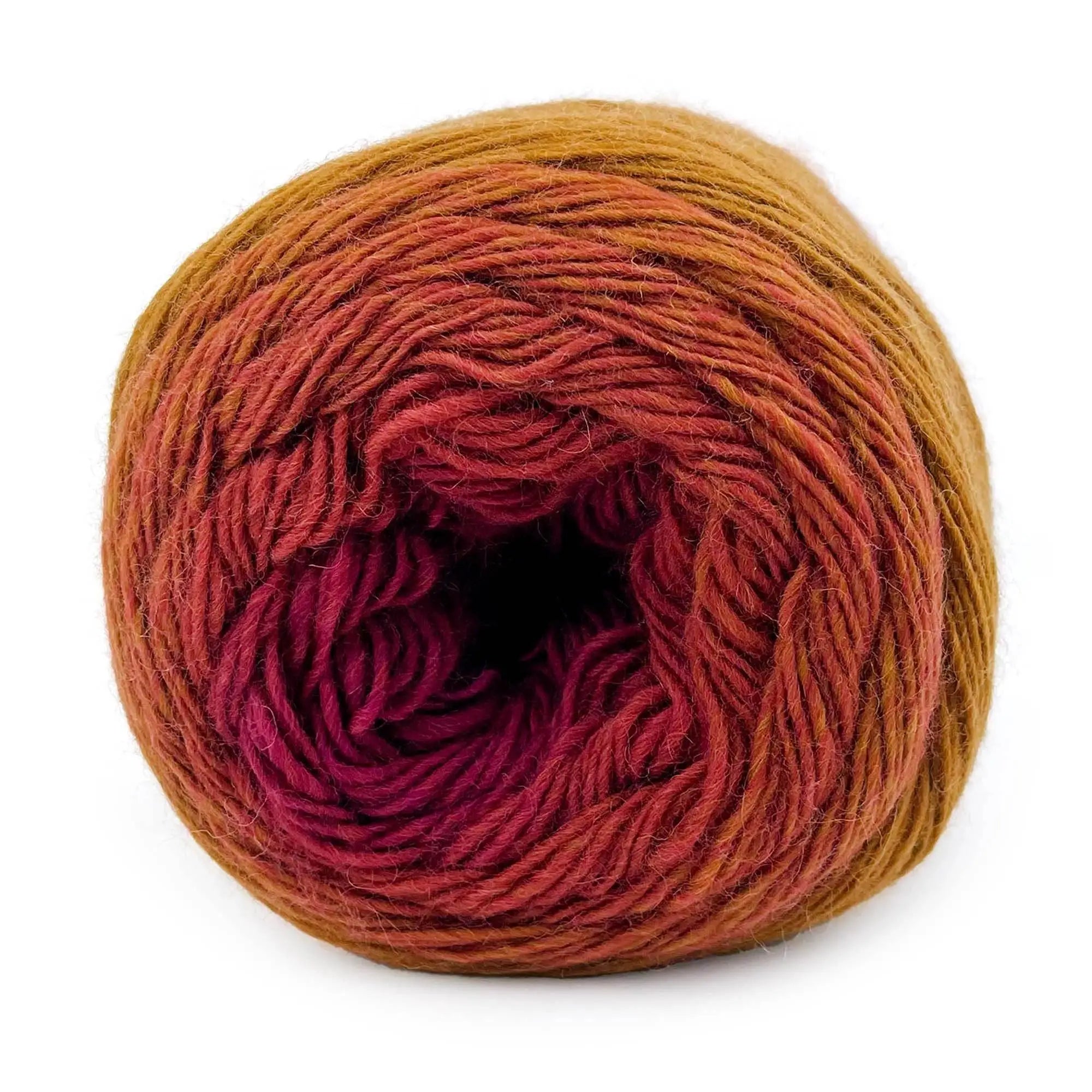 Lana POEMA - Laines du Nord - - LacariaRicami.Store