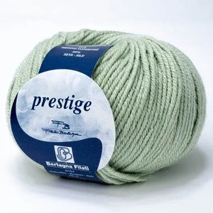 LANA Prestige - Bertagna Filati - - LacariaRicami.Store