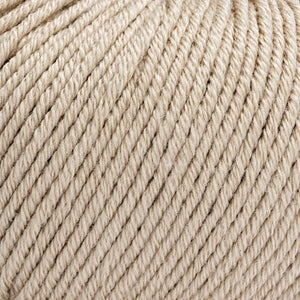 LANA Prestige - Bertagna Filati - Colore: - by LacariaRicami.Store