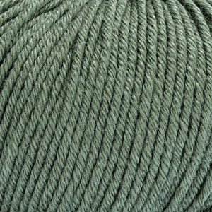 LANA Prestige - Bertagna Filati - Colore: - by LacariaRicami.Store