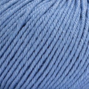 LANA Prestige - Bertagna Filati - Colore: - by LacariaRicami.Store