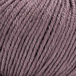 LANA Prestige - Bertagna Filati - Colore: - by LacariaRicami.Store