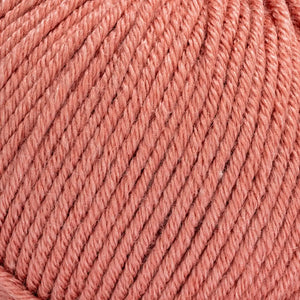 LANA Prestige - Bertagna Filati - Colore: - by LacariaRicami.Store