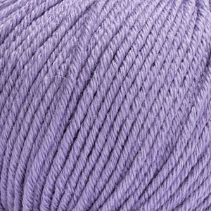 LANA Prestige - Bertagna Filati - Colore: - by LacariaRicami.Store