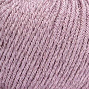LANA Prestige - Bertagna Filati - Colore: - by LacariaRicami.Store