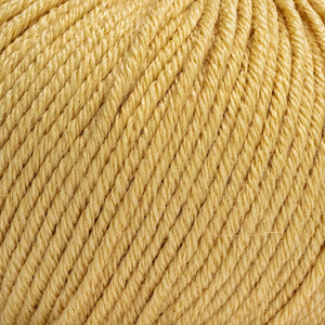 LANA Prestige - Bertagna Filati - Colore: - by LacariaRicami.Store