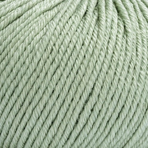 LANA Prestige - Bertagna Filati - Colore: - by LacariaRicami.Store