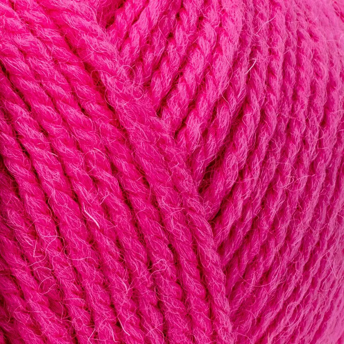 Lana PASTELLO - Silke - - LacariaRicami.Store