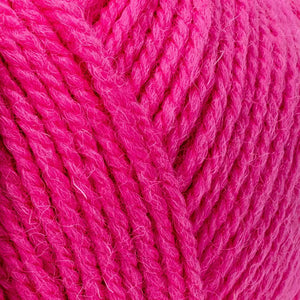 Lana PASTELLO - Silke - - LacariaRicami.Store