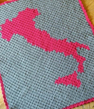 Lana Baby Merino - DROPS - - LacariaRicami.Store