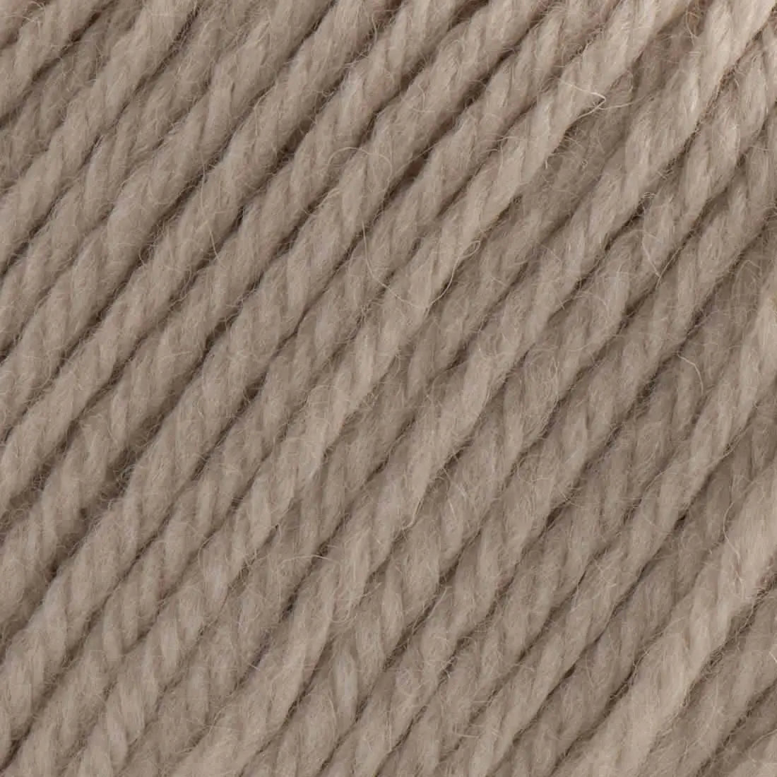 Lana PUNTARENAS - Silke - - LacariaRicami.Store