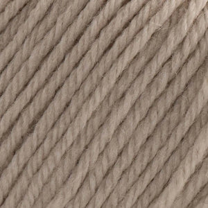 Lana PUNTARENAS - Silke - - LacariaRicami.Store