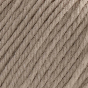Lana PUNTARENAS - Silke - Colore: 020 - BEIGE CHIARO - by LacariaRicami.Store