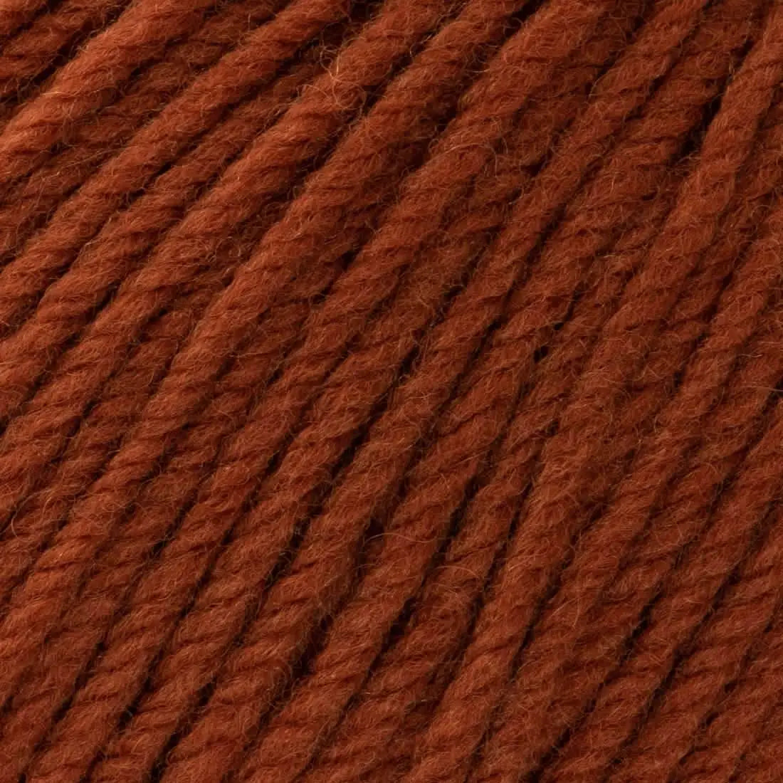 Lana PUNTARENAS - Silke - - LacariaRicami.Store