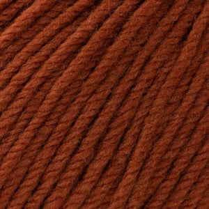 Lana PUNTARENAS - Silke - - LacariaRicami.Store