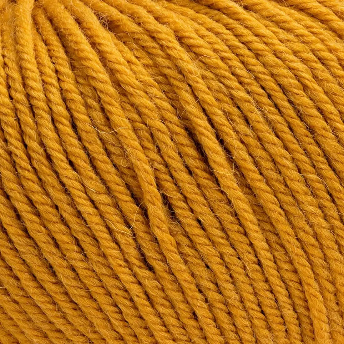 Lana PUNTARENAS - Silke - - LacariaRicami.Store