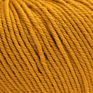 Lana PUNTARENAS - Silke - - LacariaRicami.Store