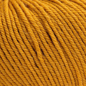 Lana PUNTARENAS - Silke - Colore: 029 - SENAPE - by LacariaRicami.Store