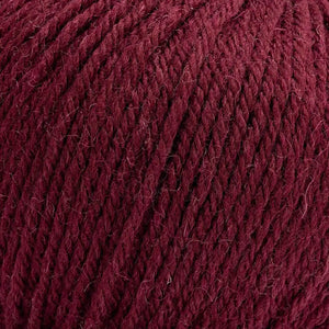 Lana PUNTARENAS - Silke - - LacariaRicami.Store