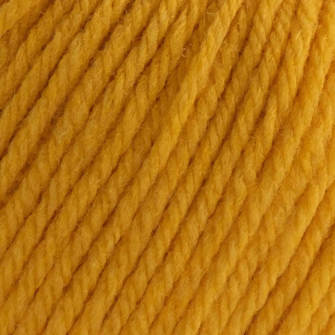 Lana PUNTARENAS - Silke - - LacariaRicami.Store