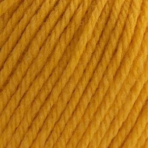 Lana PUNTARENAS - Silke - Colore: 052 - GIALLO - by LacariaRicami.Store