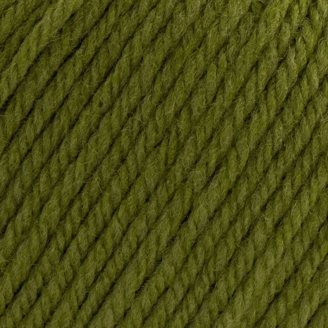 Lana PUNTARENAS - Silke - - LacariaRicami.Store