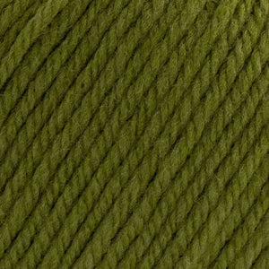 Lana PUNTARENAS - Silke - - LacariaRicami.Store