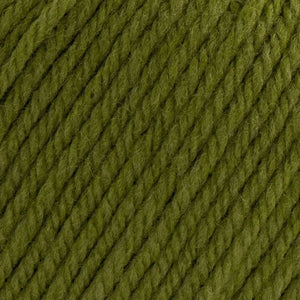 Lana PUNTARENAS - Silke - Colore: 057 - VERDE PRATO - by LacariaRicami.Store