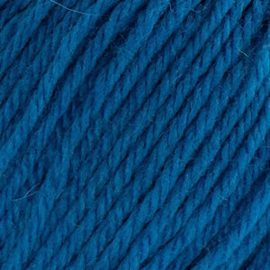 Lana PUNTARENAS - Silke - - LacariaRicami.Store