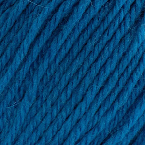 Lana PUNTARENAS - Silke - Colore: 061 - BLUETTE - by LacariaRicami.Store