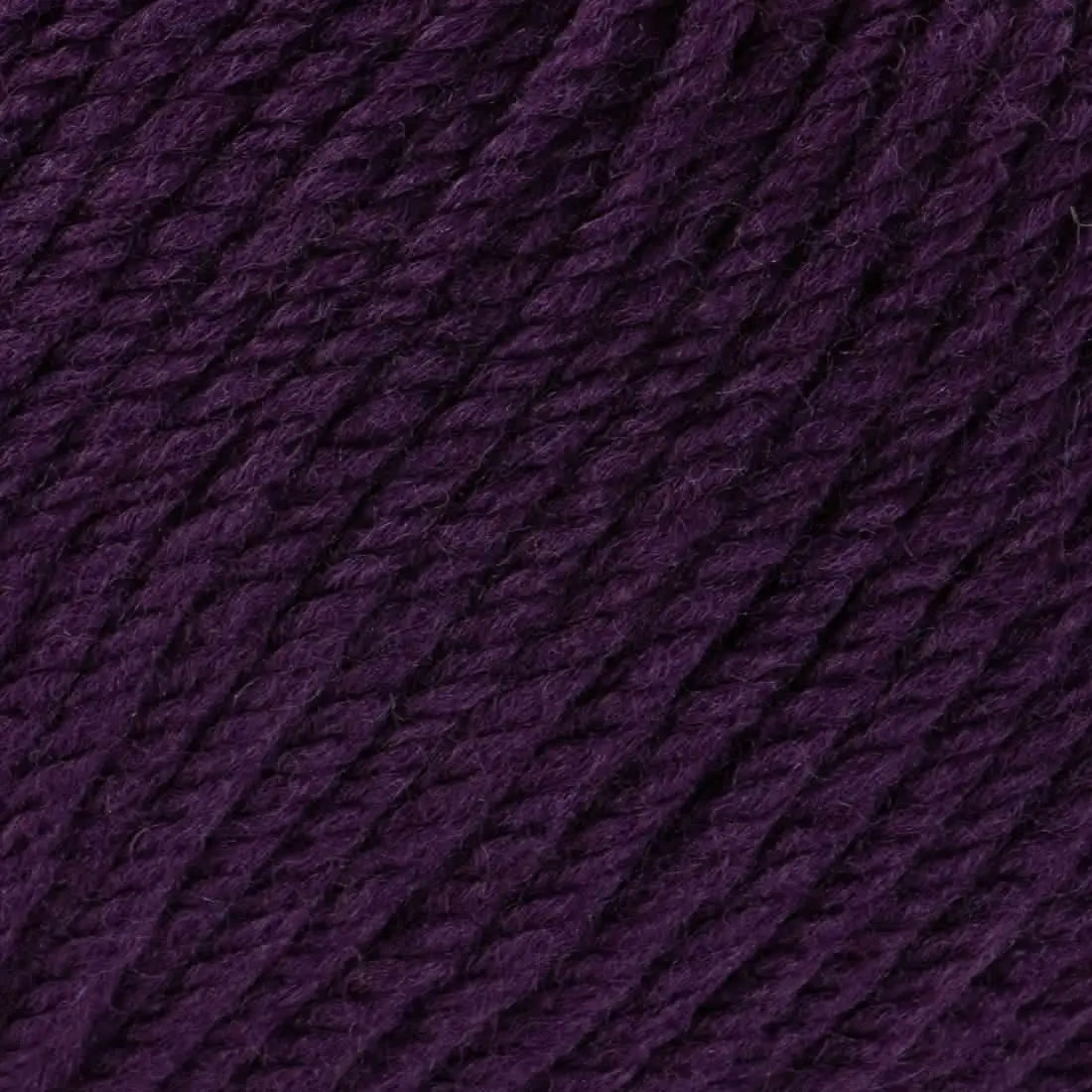 Lana PUNTARENAS - Silke - - LacariaRicami.Store