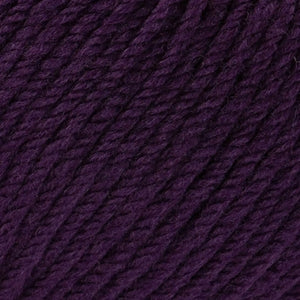 Lana PUNTARENAS - Silke - - LacariaRicami.Store