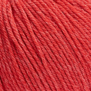 Lana PUNTARENAS - Silke - Colore: 070 - ARAGOSTA - by LacariaRicami.Store