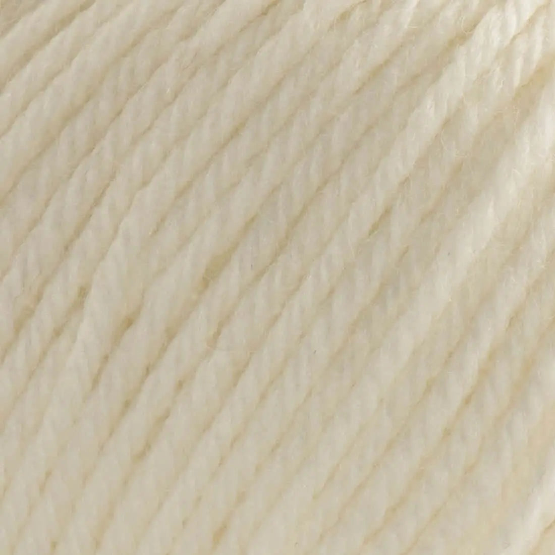 Lana PUNTARENAS - Silke - - LacariaRicami.Store